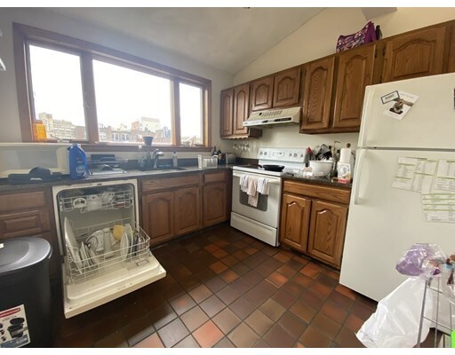 Foto del edificio - 59 Hemenway St