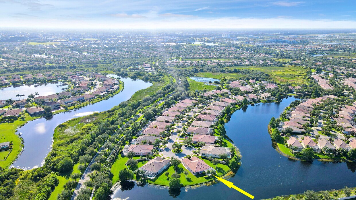 Foto principal - 10628 SW Hartwick Dr
