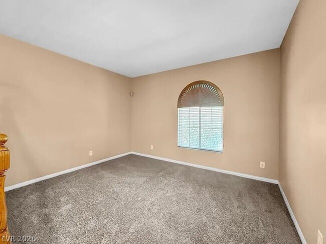Building Photo - 9838 Mount Oroville Ct
