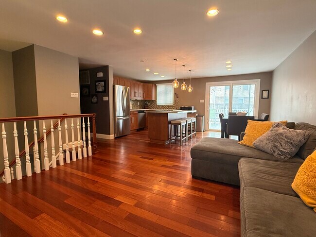 Foto del edificio - 19013 Quail Valley Blvd