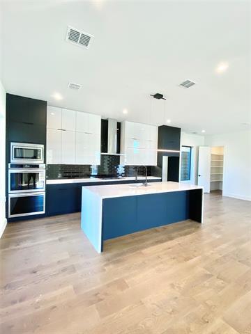 Foto del edificio - 4260 Rosewood Ave