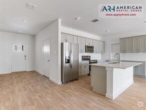 Building Photo - 705 Tranquility Ln