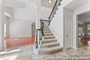 Foto del edificio - 204 Majestic Grove