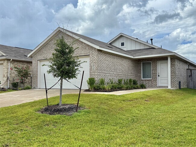 Foto del edificio - 26746 Prairie Smoke Ln