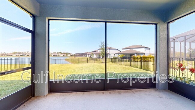 Building Photo - 9505 Lamine Wy