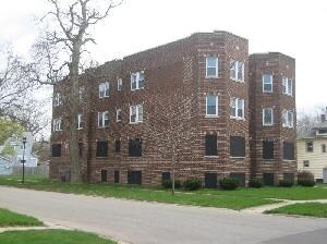 Foto principal - 512 S Chicago Ave
