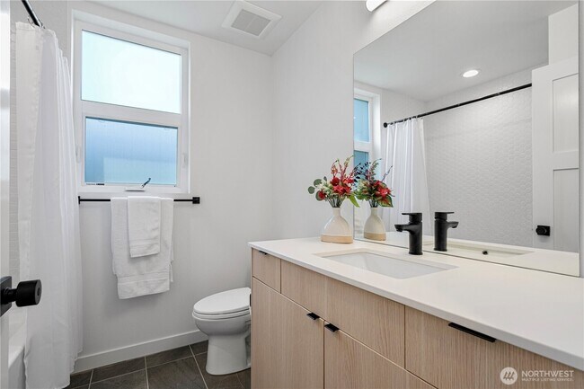 Foto del edificio - 2620 NW 62nd St