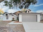 Primary Photo - 1614 Coppersmith Ct