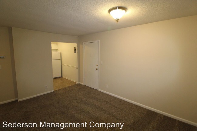 Foto del edificio - 5811 Maple St