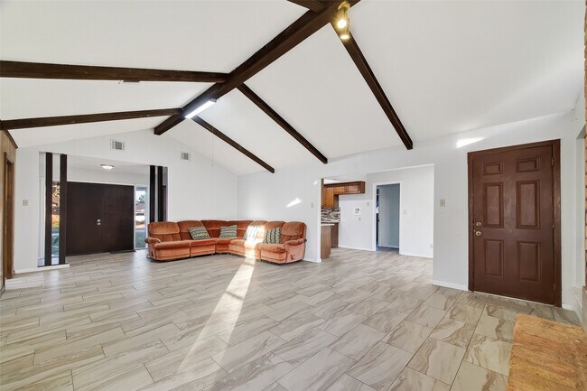 Foto del edificio - 10706 Sagebluff Dr