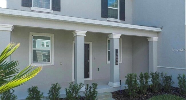 Photo - 13890 Title Wy Townhome