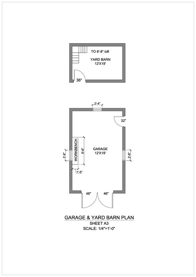 Building Photo - 6400 Olmstead Rd
