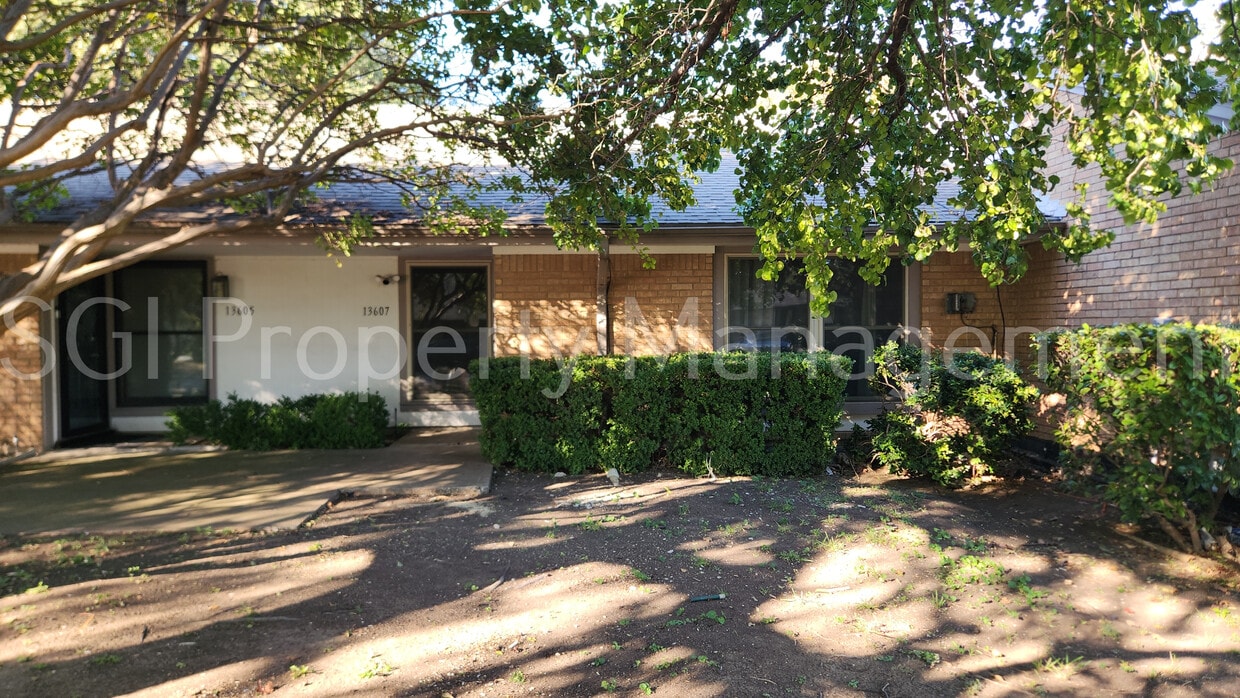 Photo - 13607 Flagstone Ln-