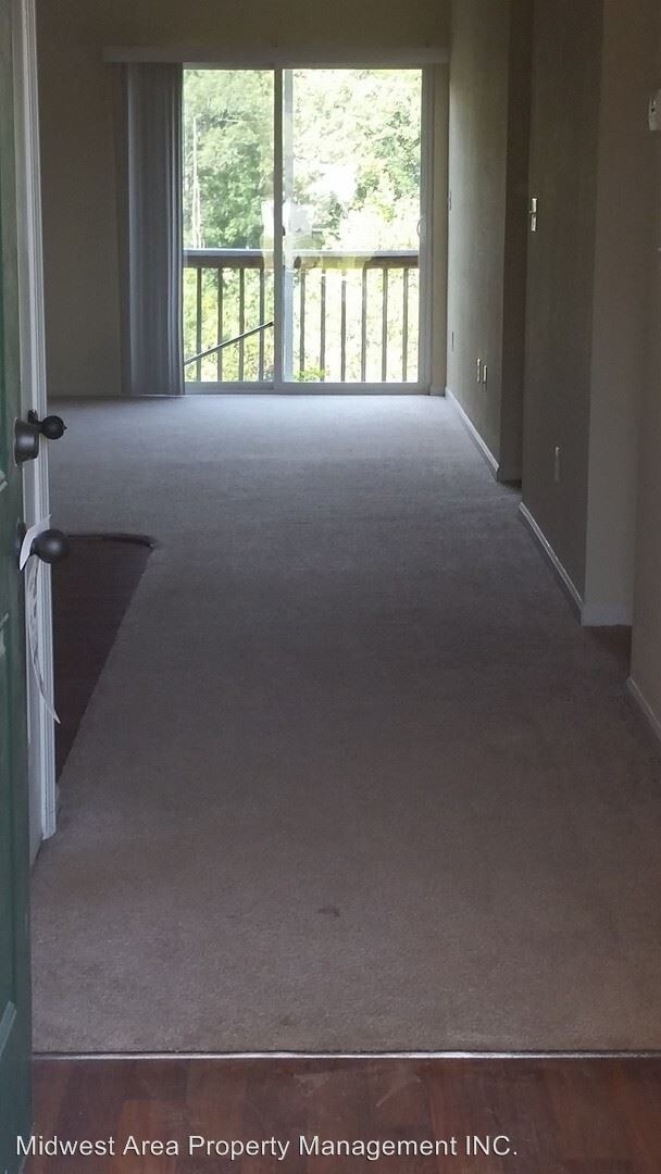 Building Photo - 2 br, 2 bath Apartment - 21049 Harbor Lane