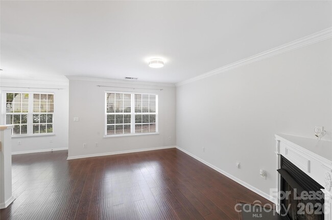 Building Photo - 11212 Blake Port Ct