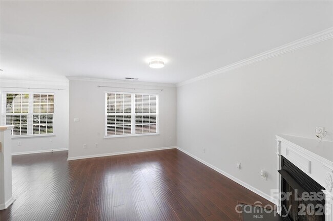 Foto del edificio - 11212 Blake Port Ct