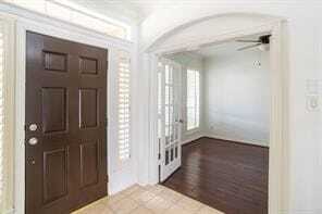 Foto del edificio - 24011 Enchanted Crossing