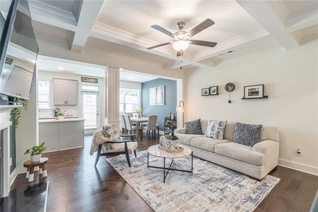 Building Photo - 5392 Brooklands Dr