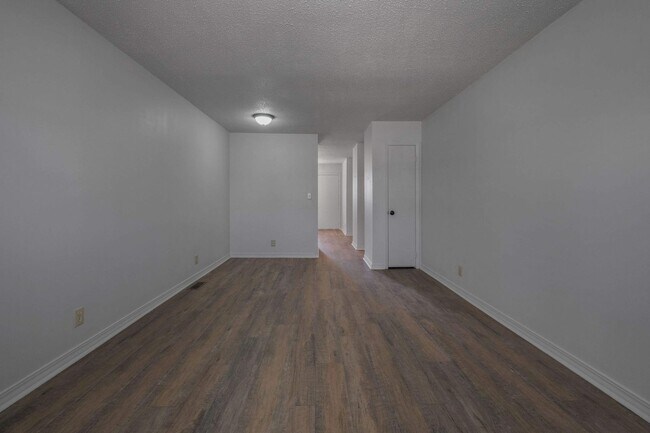 Foto del edificio - Beautiful Duplex Located near Downtown Columbia!