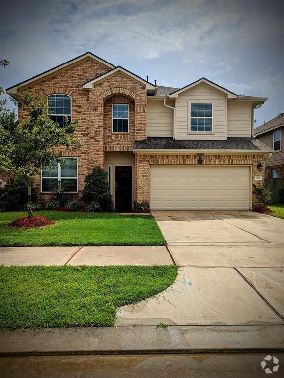 Building Photo - 10718 Wall Fern Way