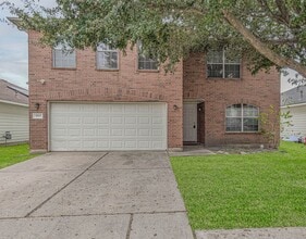 Building Photo - 6519 Floral Glen Ln