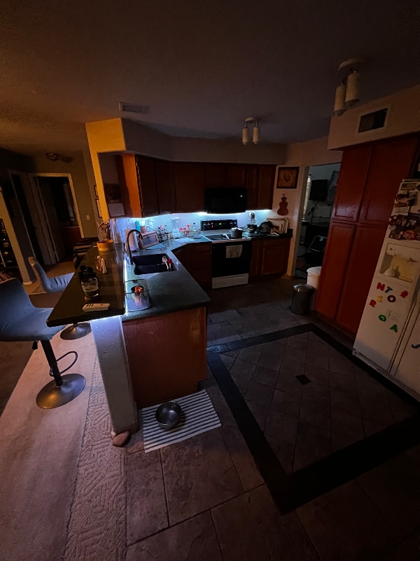 Photo - 4201 E Raven Rd House