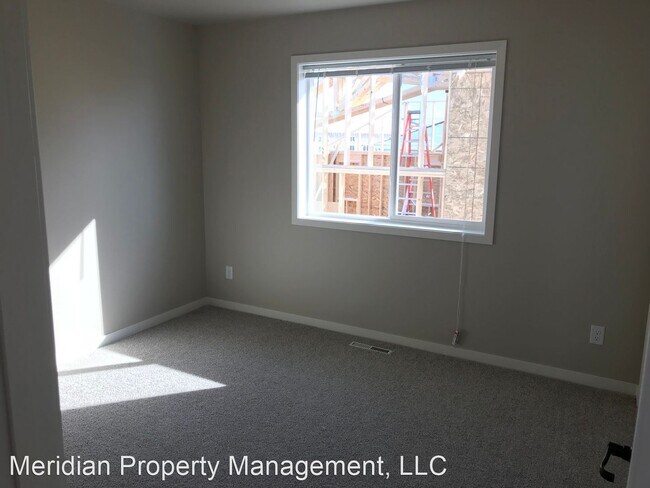 Foto del edificio - 3 br, 3 bath House - 2629 5th Ct W