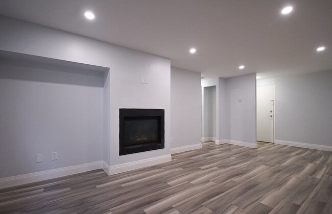 Photo du bâtiment - 581 Strasburg Rd