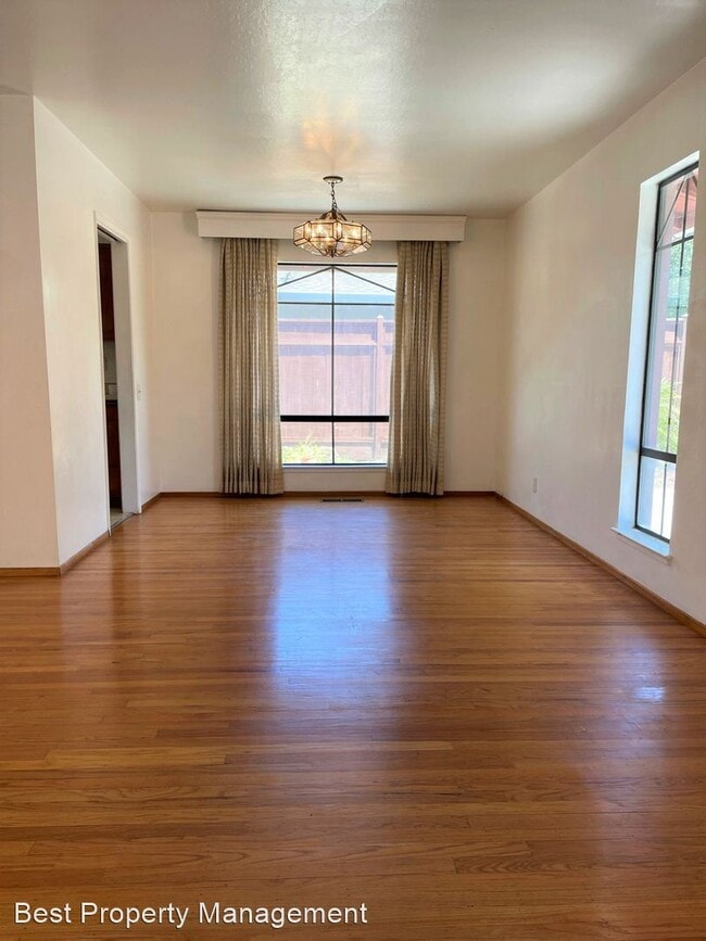 Building Photo - 3 br, 2 bath House - 40771 Chiltern Drive