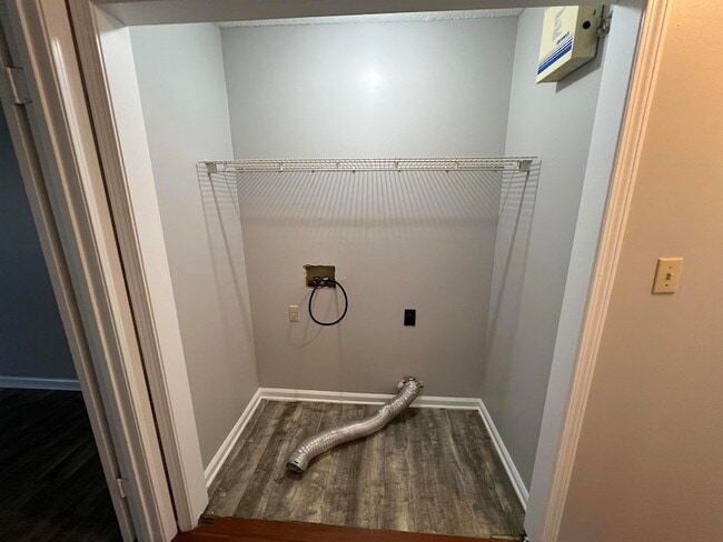 Photo - 3315 Tulane Rd House