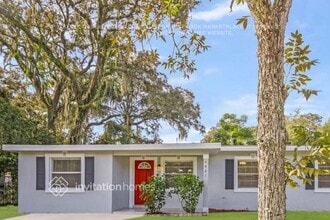 Building Photo - 4421 Perch St