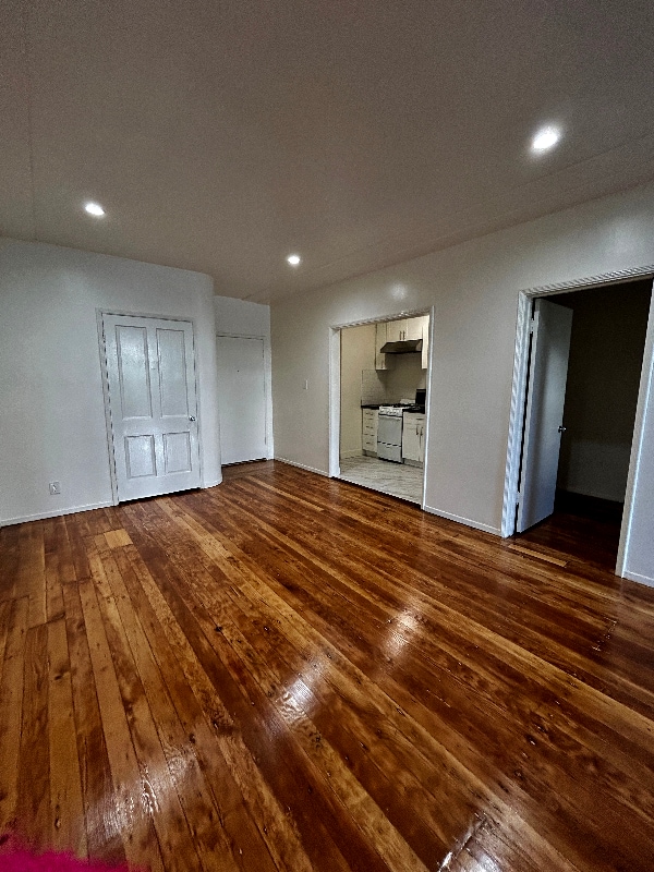 Building Photo - 1781 Orchid Ave