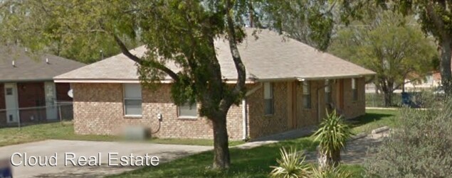 Primary Photo - 204 W Avenue F