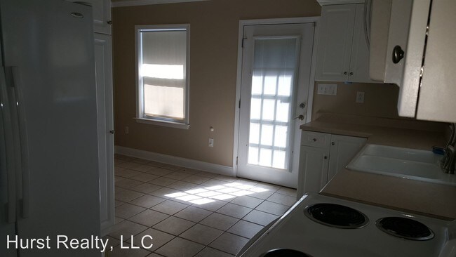 Building Photo - 110 Bogue Loop Rd