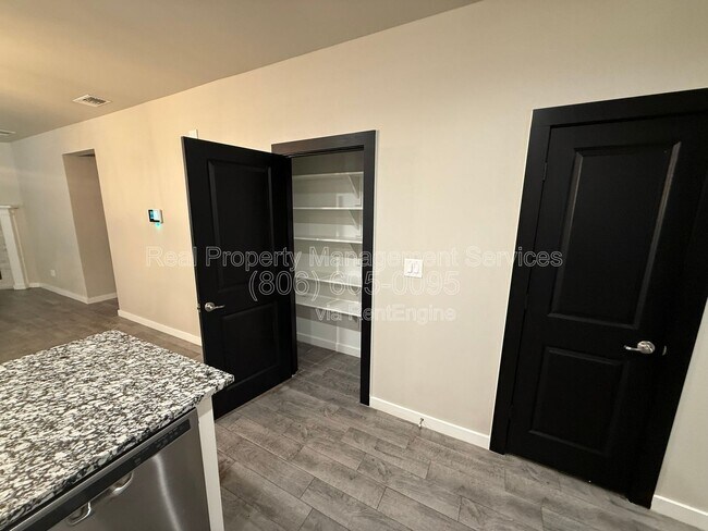 Foto del edificio - 2903 134th St