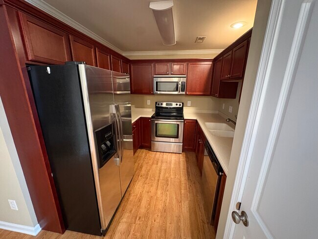 Foto del edificio - 163 Browns Rd