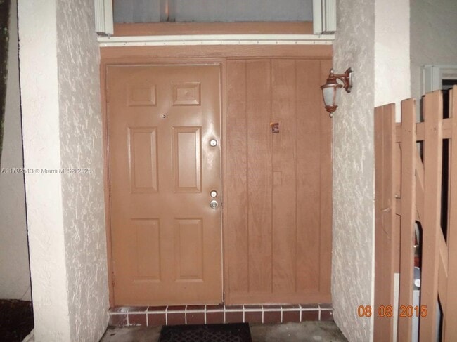 Building Photo - 11483 SW 109th Rd