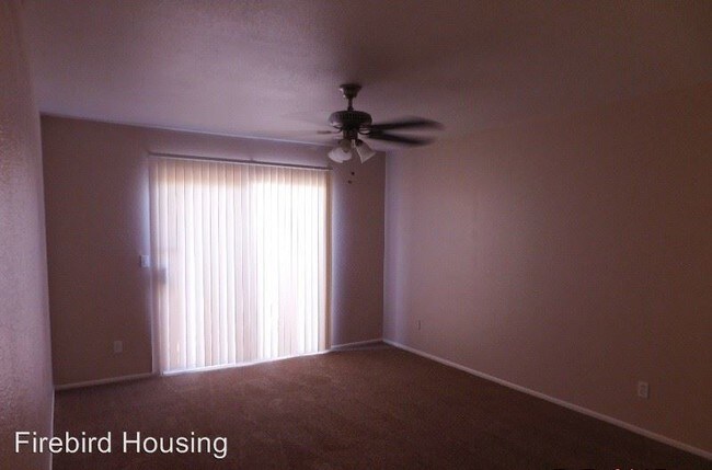 Building Photo - 3 br, 2 bath House - *829 W Rice Dr