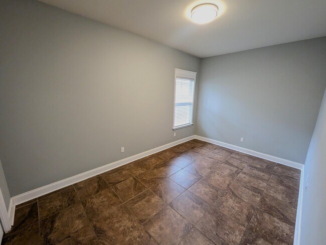 Foto del edificio - 116 Alder Ave SE