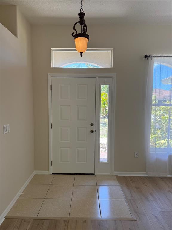 Foto del edificio - 4833 Post Pointe Dr