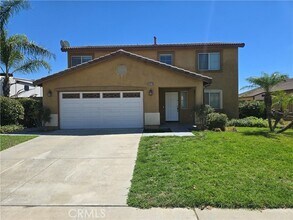 Building Photo - 15411 Brant Dr