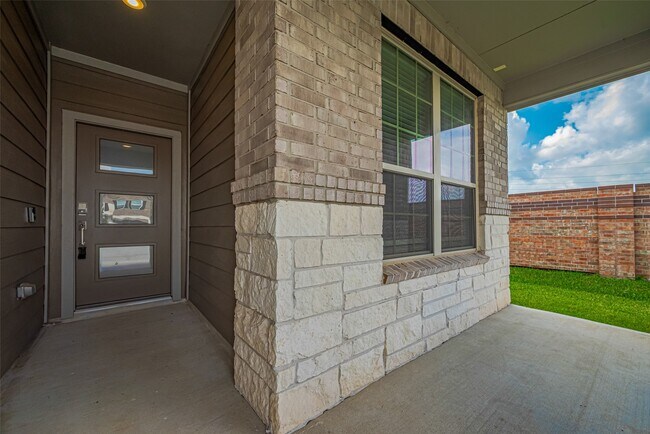 Foto del edificio - 11402 Cypress Birch Ct