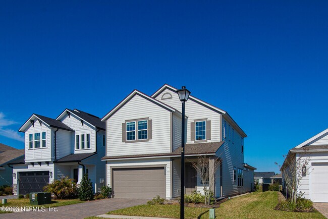 Building Photo - 11299 Nano Ln