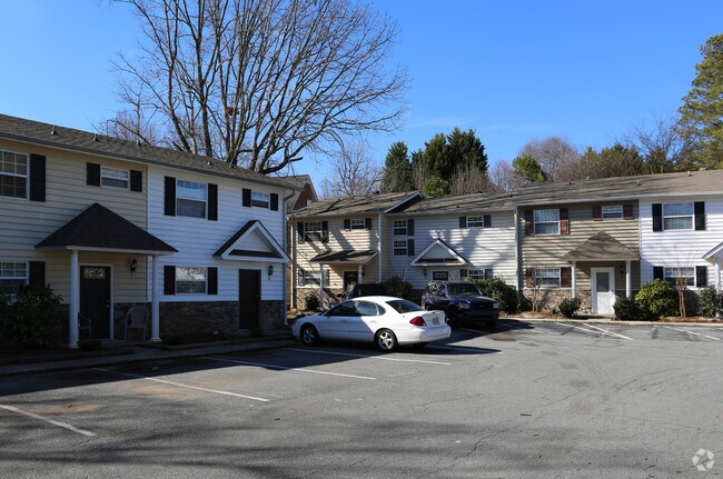 Apartments For Rent In Cumberland Md Area Apartments For Rent In Cumberland Md Area