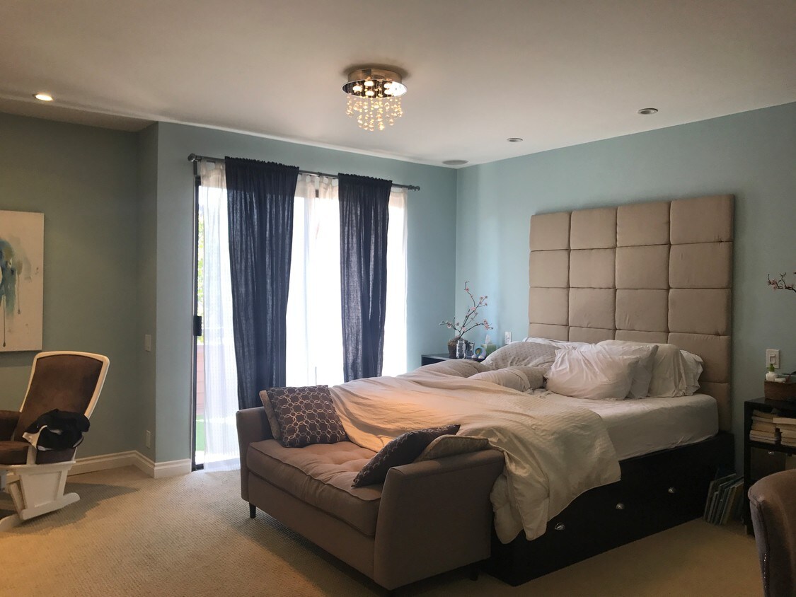 Foto principal - 4507 Alla Rd