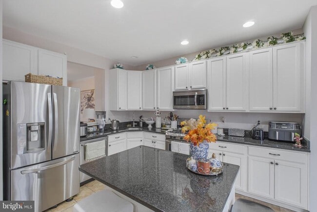 Foto del edificio - 20751 Bridalveil Falls Terrace