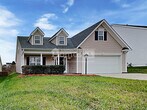 Foto principal - 5832 Sunny Ridge Trail