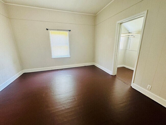 Foto del edificio - Move in Ready!
