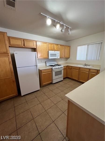 Foto del edificio - 8725 W Flamingo Rd