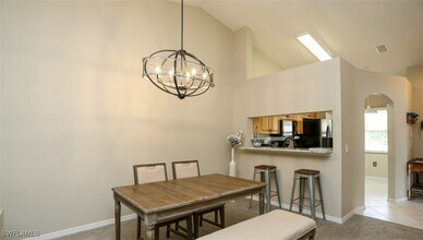 Building Photo - 6645 Huntington Lakes Cir